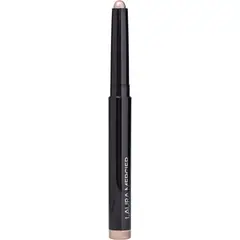 LAURA MERCIER - Sombra en barra Caviar Stick tono Sugarfrost 164 g