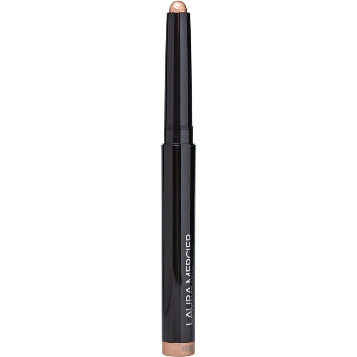 LAURA MERCIER - Sombra en barra Caviar Stick tono Rosegold  164 g  Laura Mercier