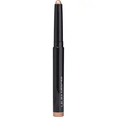 LAURA MERCIER - Sombra en barra Caviar Stick tono Rosegold 164 g
