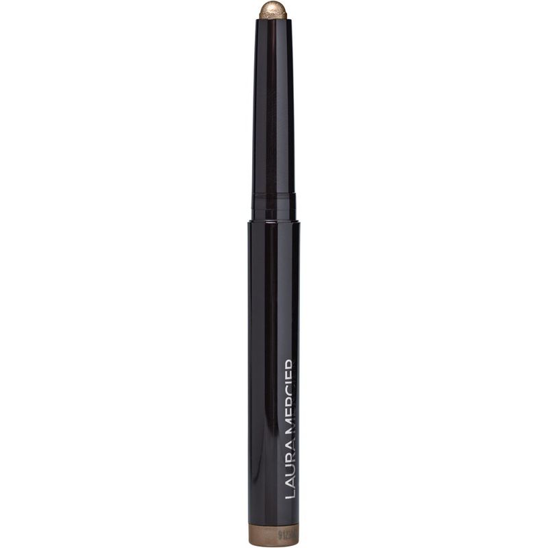LAURA MERCIER - Sombra en barra Caviar Stick tono Moonlight  164 g  Laura Mercier
