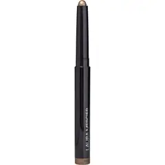 LAURA MERCIER - Sombra en barra Caviar Stick tono Moonlight 164 g