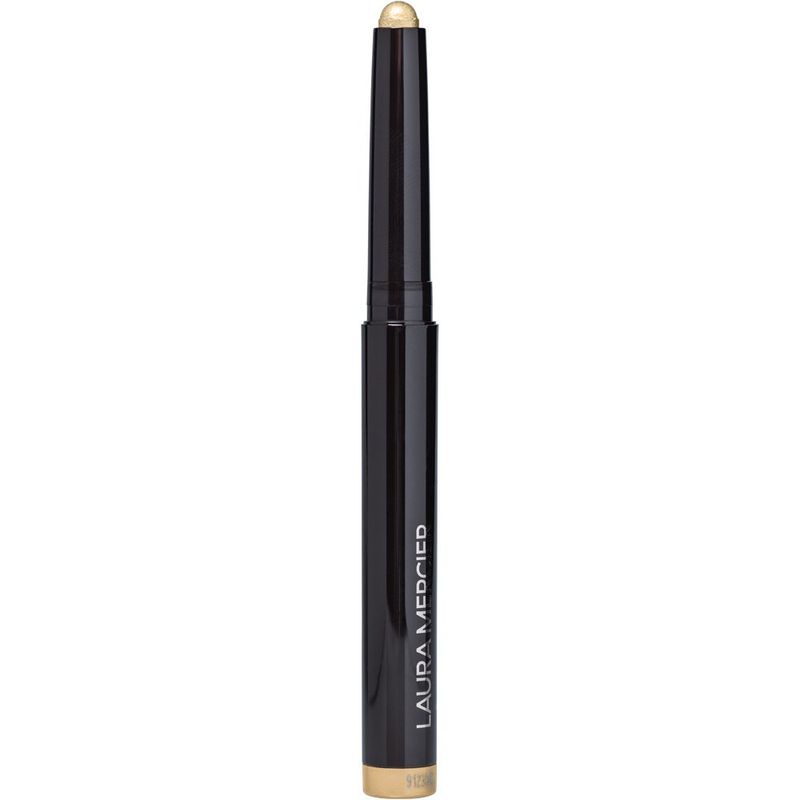 LAURA MERCIER - Sombra en barra Caviar Stick tono Vanilla Kiss  164 g  Laura Mercier