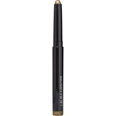 LAURA MERCIER - Sombra en barra Caviar Stick tono Metallic Taupe 164 g