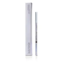 LAURA MERCIER - Lápiz de cejas Eyebrow Pencil tono Soft Brunette bareMinerals
