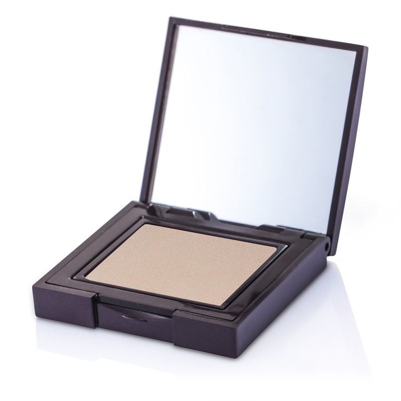 LAURA MERCIER - Sombra satinada Sateen Eye Colour tono Stellar  Laura Mercier