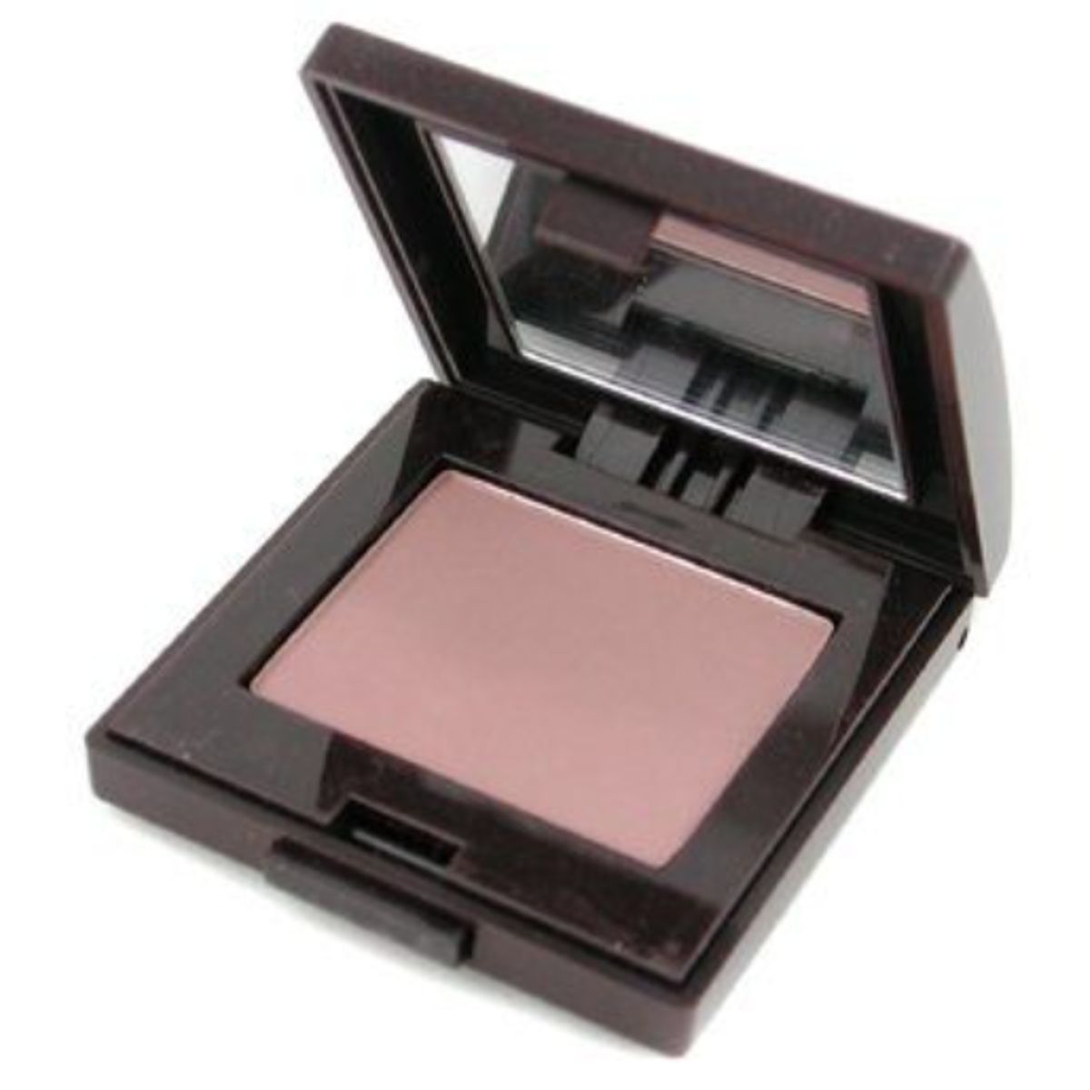 LAURA MERCIER - Sombra Matte Eye Colour tono Cashmere Laura Mercier
