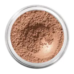 BAREMINERALS - Sombra mineral suelta Loose Mineral Eyecolor tono Pebble