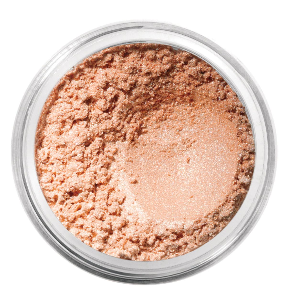 BAREMINERALS - Sombra mineral suelta Eyecolor tono Vanilla Sugar bareMinerals