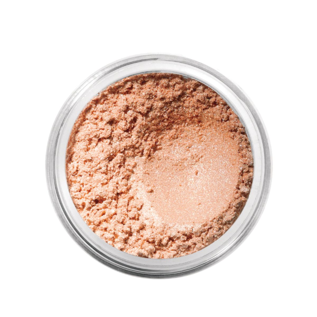 BAREMINERALS - Sombra mineral suelta Eyecolor tono Vanilla Sugar bareMinerals