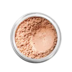 BAREMINERALS - Sombra mineral suelta Eyecolor tono Vanilla Sugar