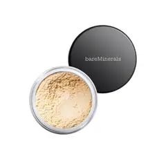 BAREMINERALS - Sombra mineral suelta Eyecolor tono Soul