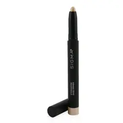 SIGMA BEAUTY - Primer de ojos Eyeshadow Base Primer tono Radiance