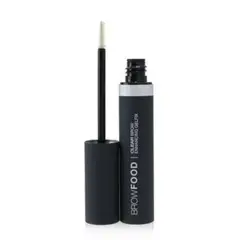 LASHFOOD - Gel fijador de cejas BrowFood Brow Enhancing Gelfix