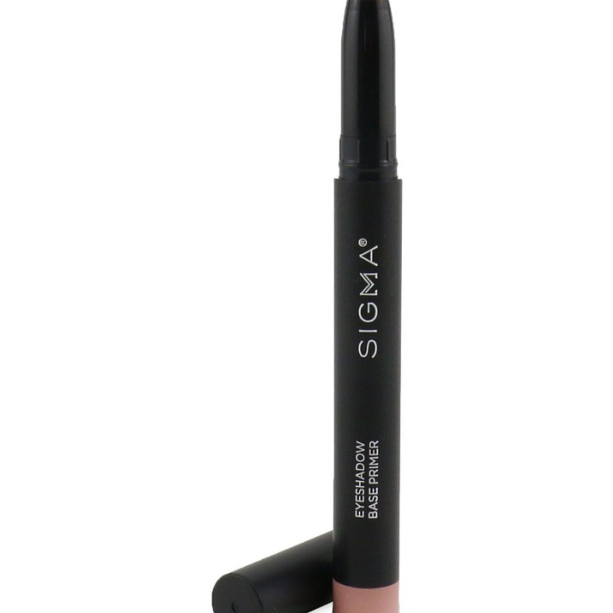 SIGMA BEAUTY - Primer de ojos Eyeshadow Base Primer tono Persuade  Sigma Beauty