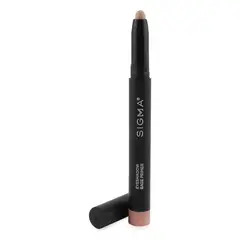 SIGMA BEAUTY - Primer de ojos Eyeshadow Base Primer tono Persuade