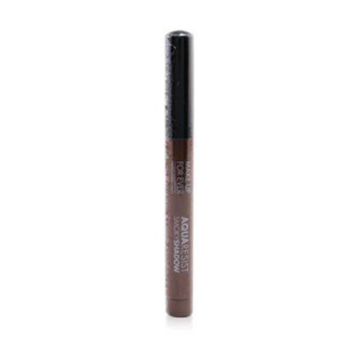 MAKE UP FOR EVER - Sombra en lápiz Aqua Resist Smoky Shadow tono 6 Earth  Make Up For Ever