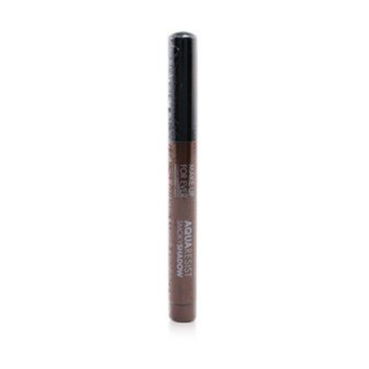 MAKE UP FOR EVER - Sombra en lápiz Aqua Resist Smoky Shadow tono 6 Earth  Make Up For Ever