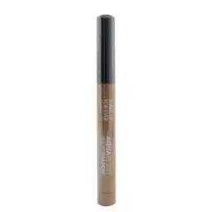 MAKE UP FOR EVER - Sombra en lápiz Aqua Resist Smoky Shadow tono 12 Sunrise