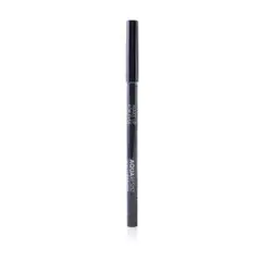 MAKE UP FOR EVER - Lápiz delineador Aqua Resist Color Pencil tono 3 Iron