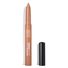 MAKE UP FOR EVER - Sombra en lápiz Aqua Resist Smoky Shadow tono 15 Quartz