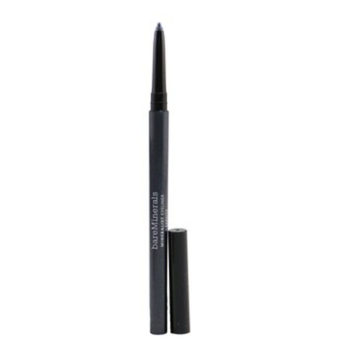 BAREMINERALS - Delineador Mineralist Lasting Eyeliner tono Graphite  bareMinerals