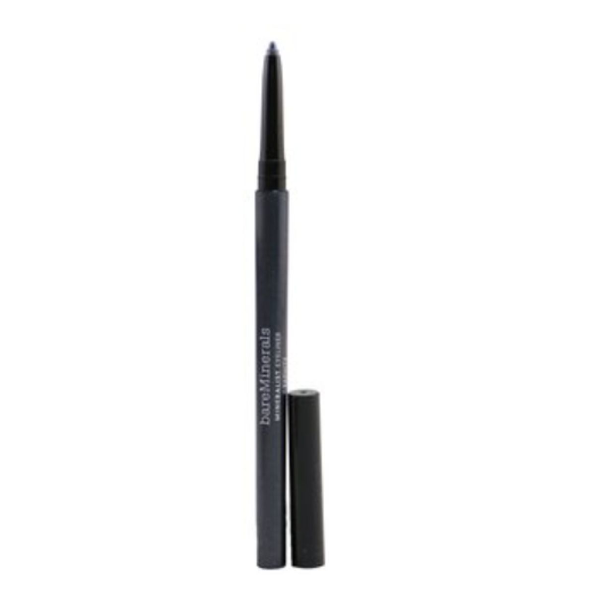 BAREMINERALS - Delineador Mineralist Lasting Eyeliner tono Graphite  bareMinerals