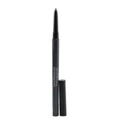 BAREMINERALS - Delineador Mineralist Lasting Eyeliner tono Graphite