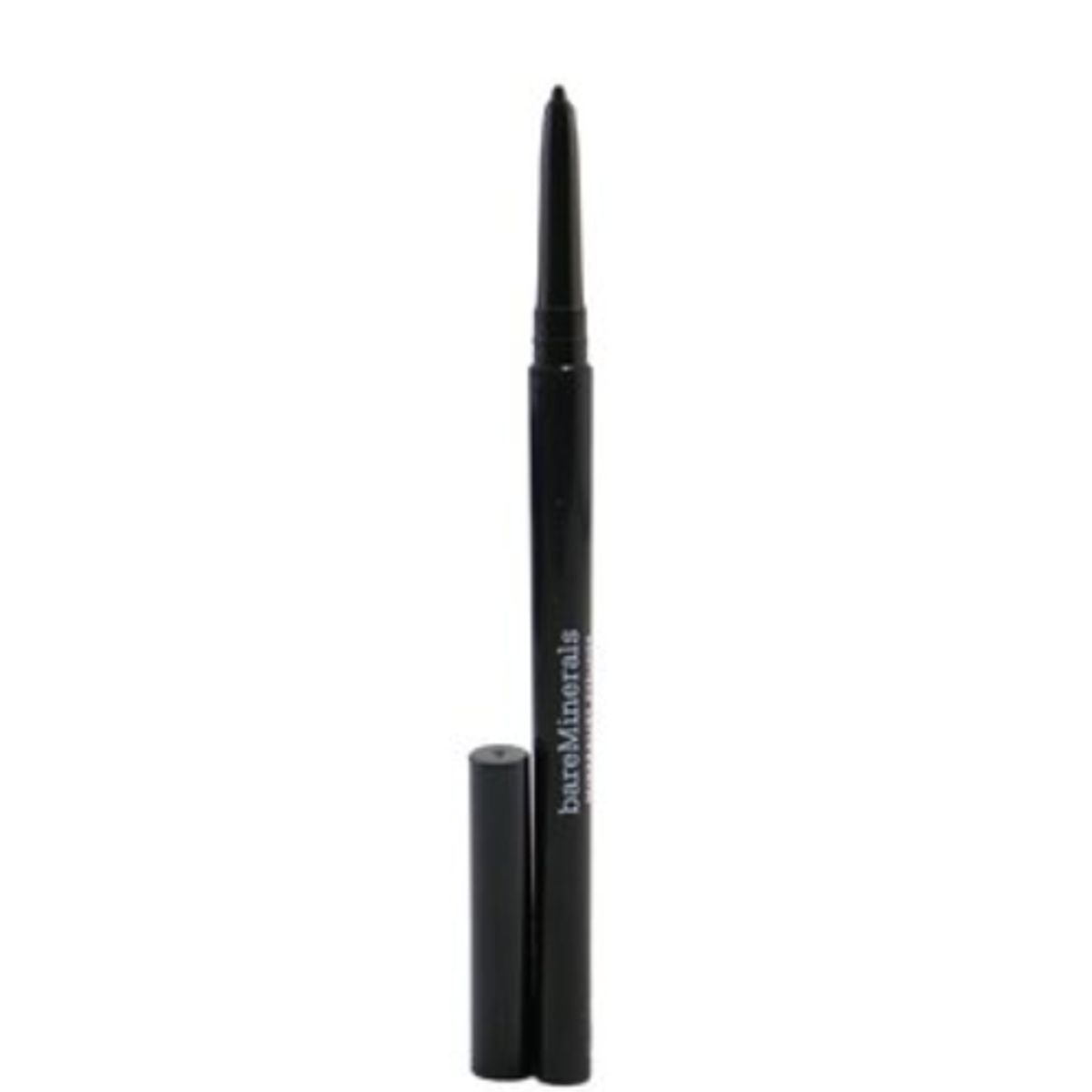 BAREMINERALS - Delineador Mineralist Lasting Eyeliner tono Onyx bareMinerals