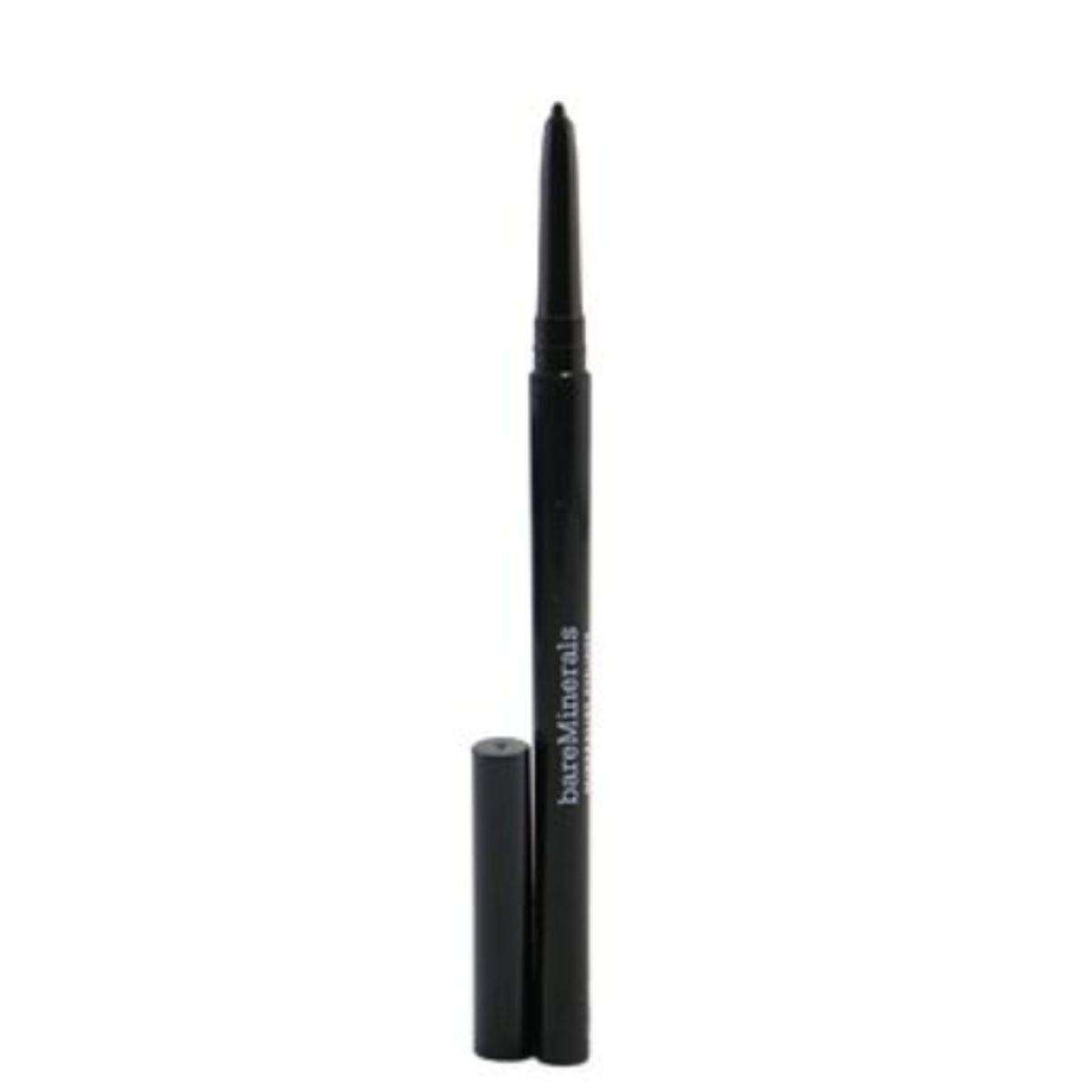 BAREMINERALS - Delineador Mineralist Lasting Eyeliner tono Onyx bareMinerals