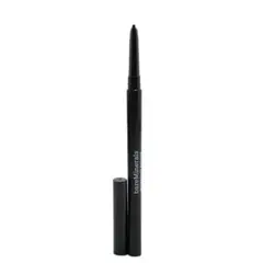 BAREMINERALS - Delineador Mineralist Lasting Eyeliner tono Onyx