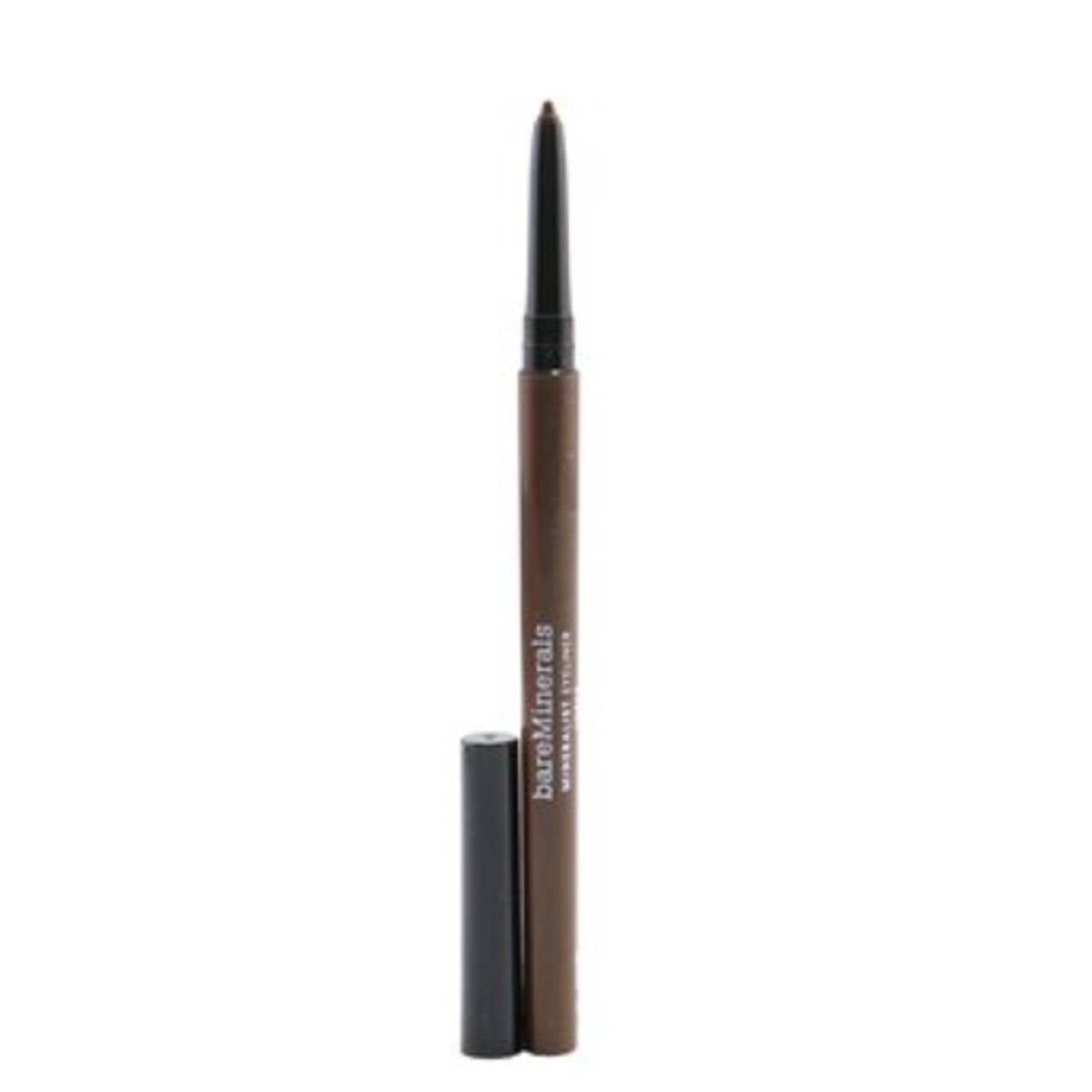 BAREMINERALS - Delineador Mineralist Lasting Eyeliner tono Topaz bareMinerals