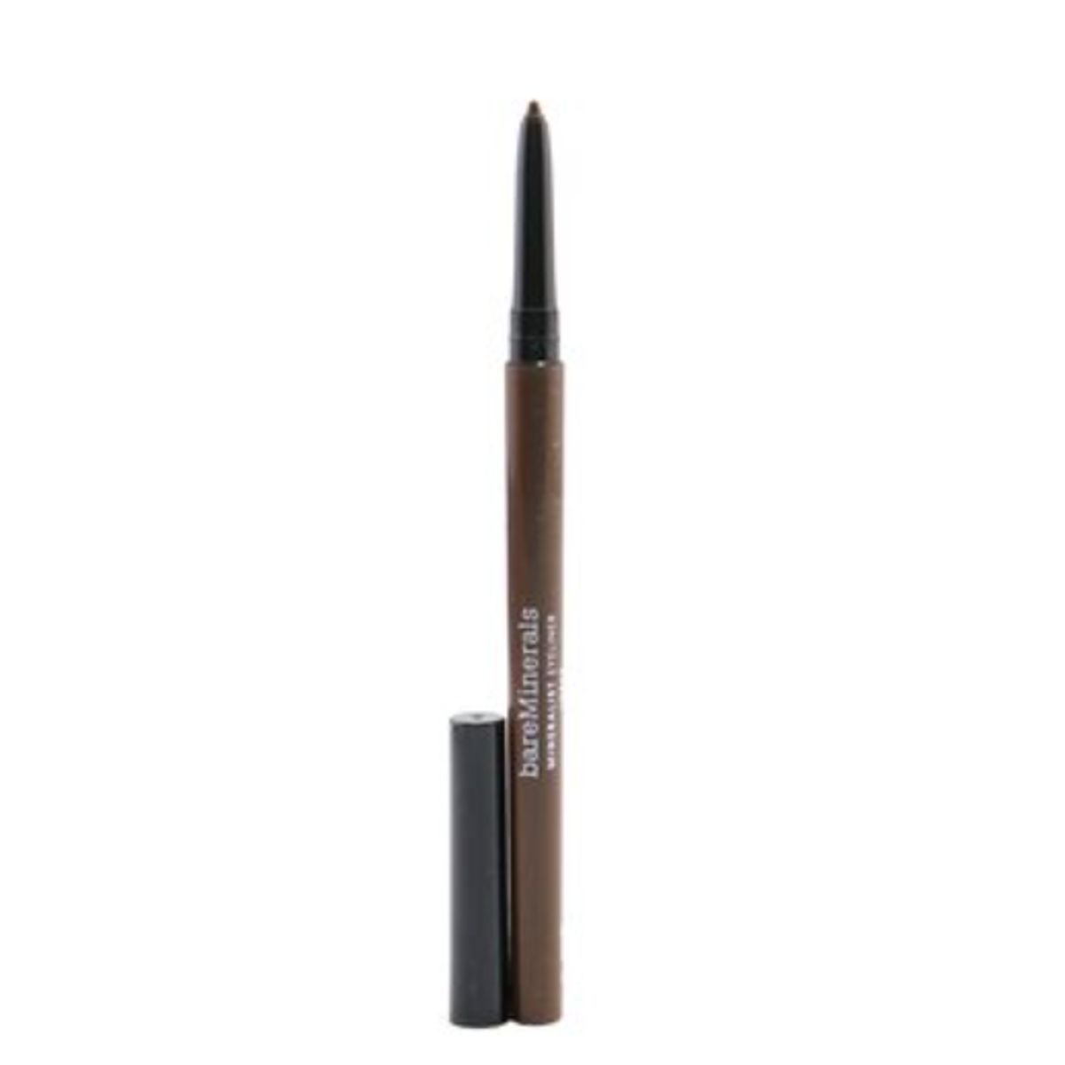 BAREMINERALS - Delineador Mineralist Lasting Eyeliner tono Topaz bareMinerals