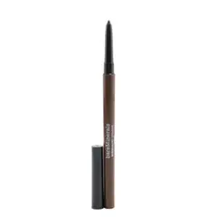 BAREMINERALS - Delineador Mineralist Lasting Eyeliner tono Topaz