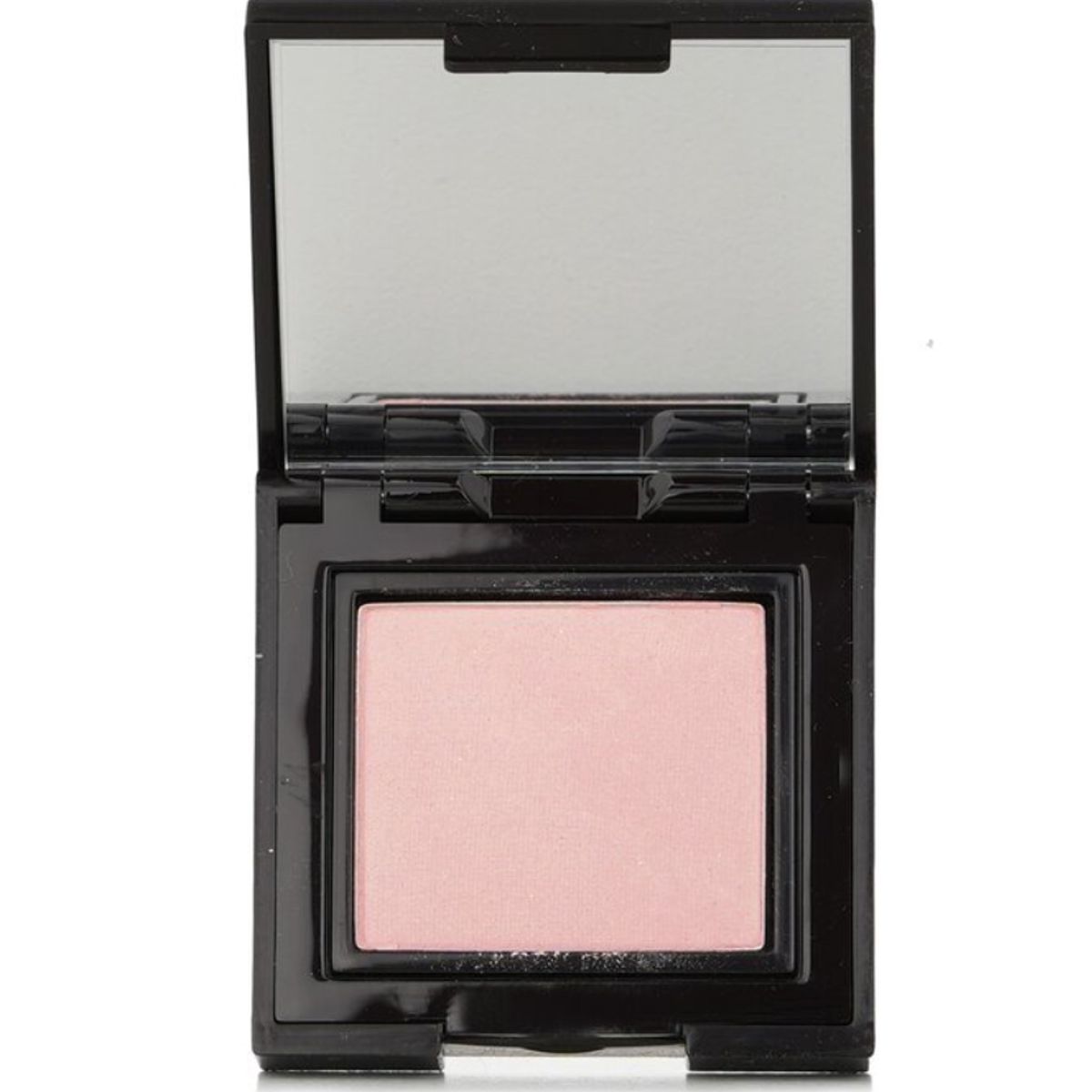 LAURA MERCIER - Sombra de ojos individual Eye Colour  Laura Mercier