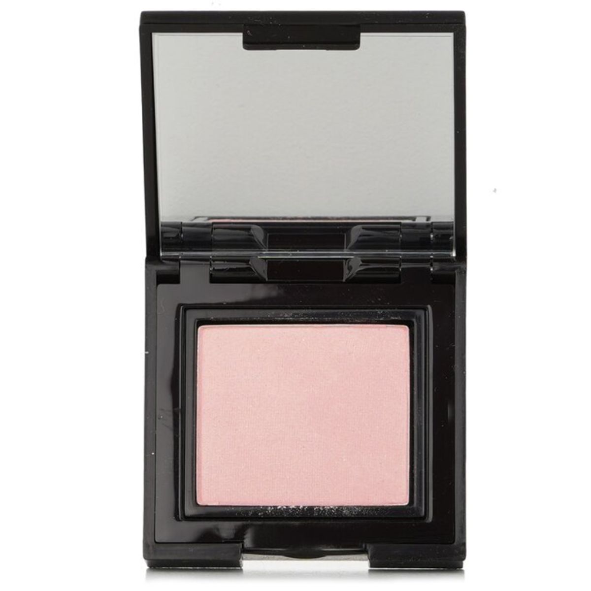 LAURA MERCIER - Sombra de ojos individual Eye Colour  Laura Mercier