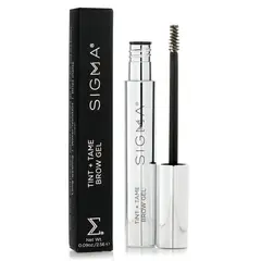 SIGMA BEAUTY - Gel con color para cejas Tint + Tame Brow Gel bareMinerals