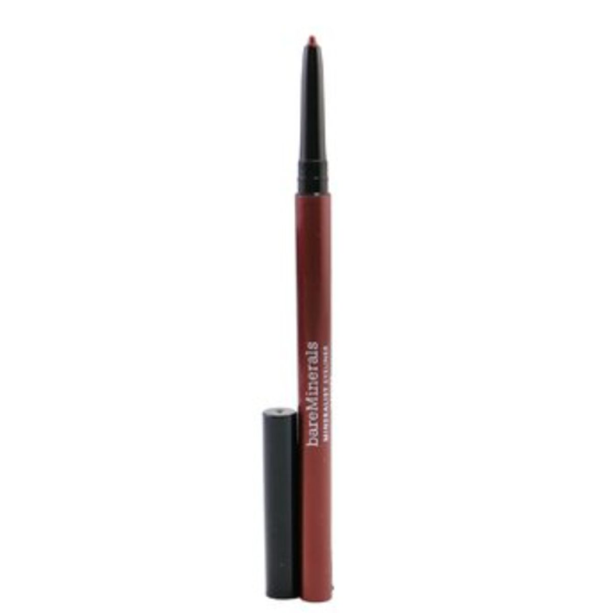 BAREMINERALS - Delineador Mineralist Lasting Eyeliner tono Garnet bareMinerals