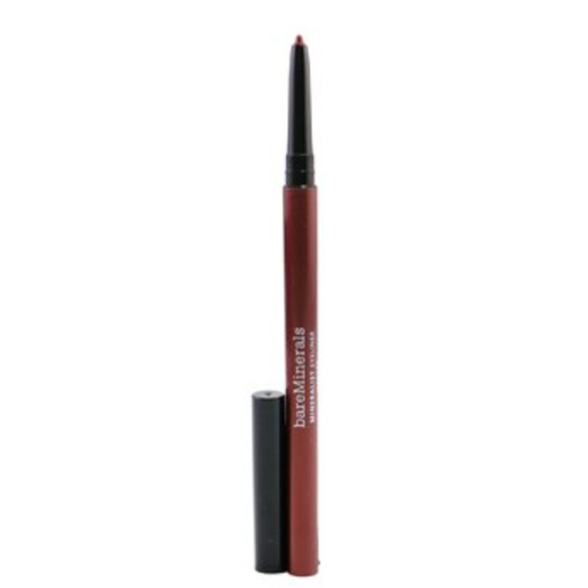 BAREMINERALS - Delineador Mineralist Lasting Eyeliner tono Garnet bareMinerals