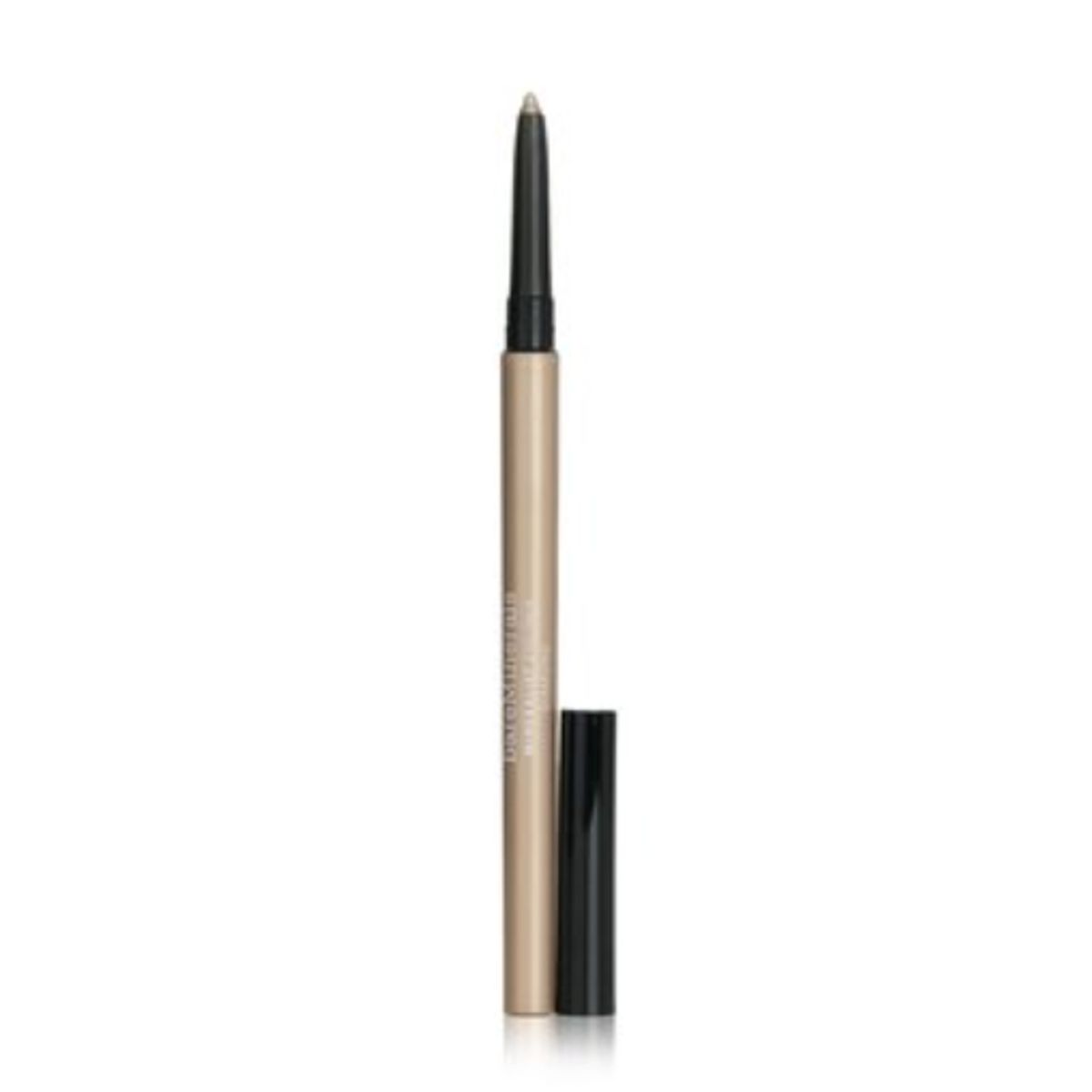 BAREMINERALS - Delineador Mineralist Lasting Eyeliner tono Diamond  bareMinerals