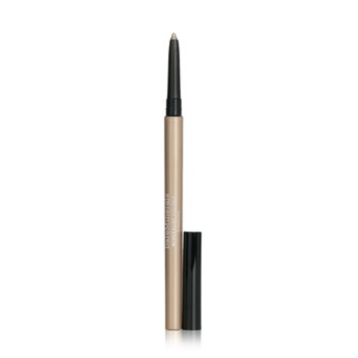 BAREMINERALS - Delineador Mineralist Lasting Eyeliner tono Diamond  bareMinerals
