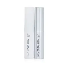 LASHFOOD - Dúo fortalecedor Lash + Brow Enhancer Serum Duo Grande Cosmetics