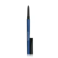 BAREMINERALS - Delineador Mineralist Lasting Eyeliner