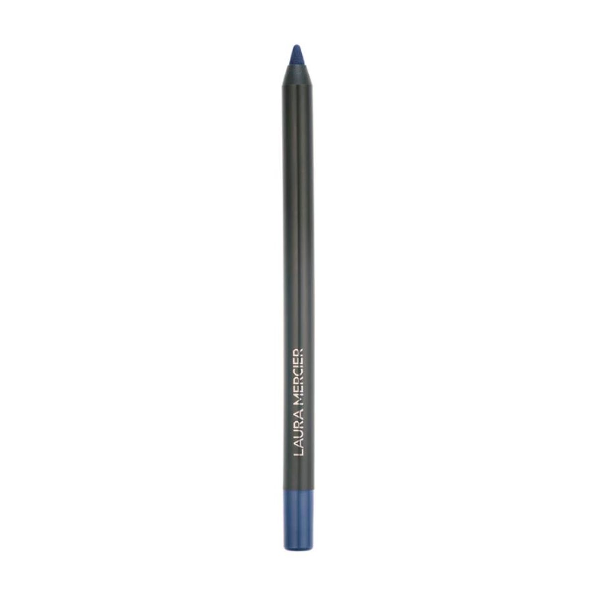 LAURA MERCIER - Delineador Caviar Tightline tono Bleu Marine  Laura Mercier