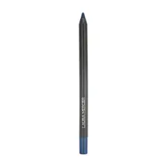 LAURA MERCIER - Delineador Caviar Tightline tono Bleu Marine