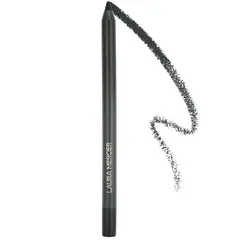 LAURA MERCIER - Delineador Caviar Tightline tono Tuxedo