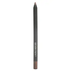 LAURA MERCIER - Delineador Caviar Tightline tono Bronze