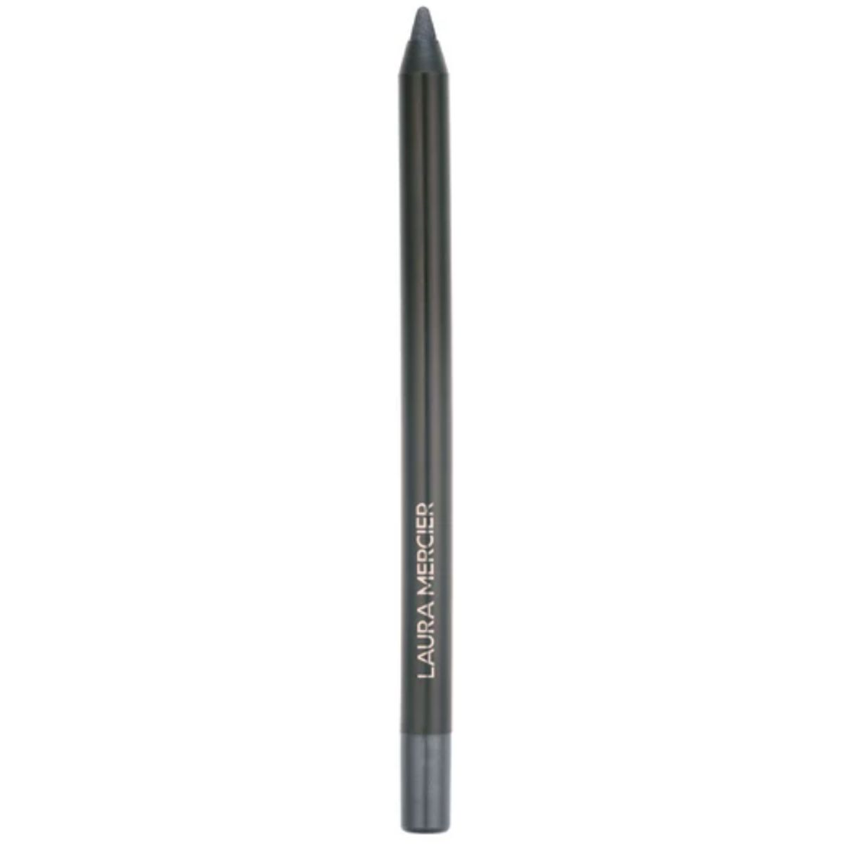 LAURA MERCIER - Delineador Caviar Tightline tono Smoke  Laura Mercier