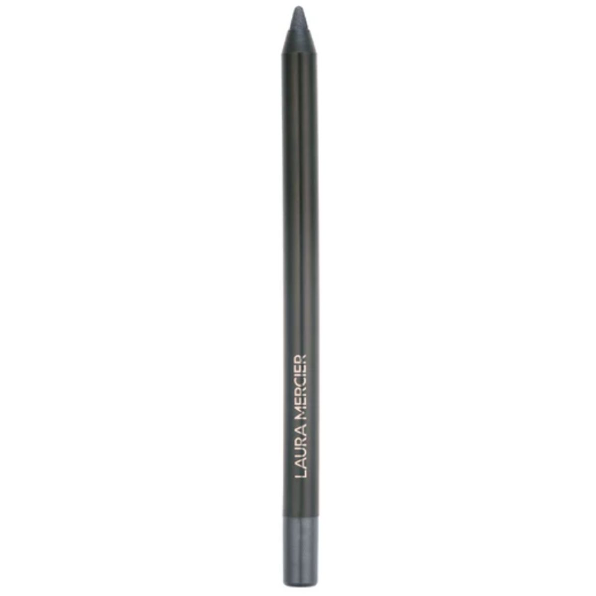 LAURA MERCIER - Delineador Caviar Tightline tono Smoke  Laura Mercier