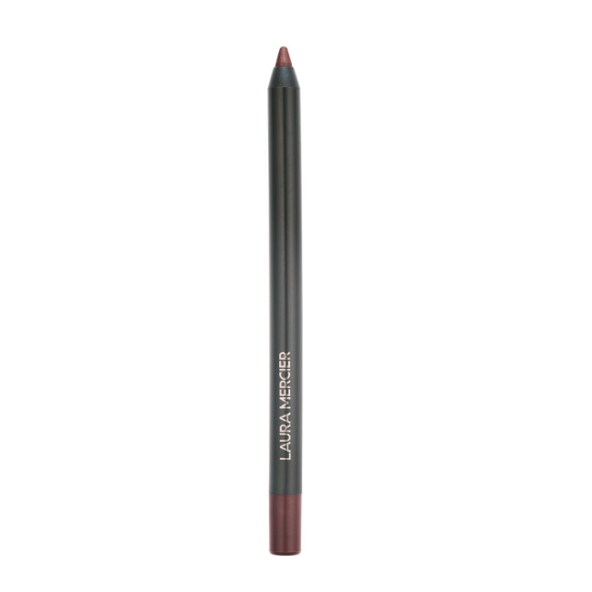 LAURA MERCIER - Delineador Caviar Tightline tono Cocoa  Laura Mercier