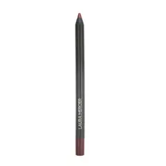 LAURA MERCIER - Delineador Caviar Tightline tono Cocoa